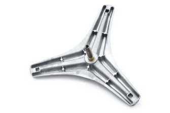 09EB773 TehnoDoctor  (1)